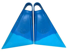 Invert Style Swim Fins Roberto Bruno Signature